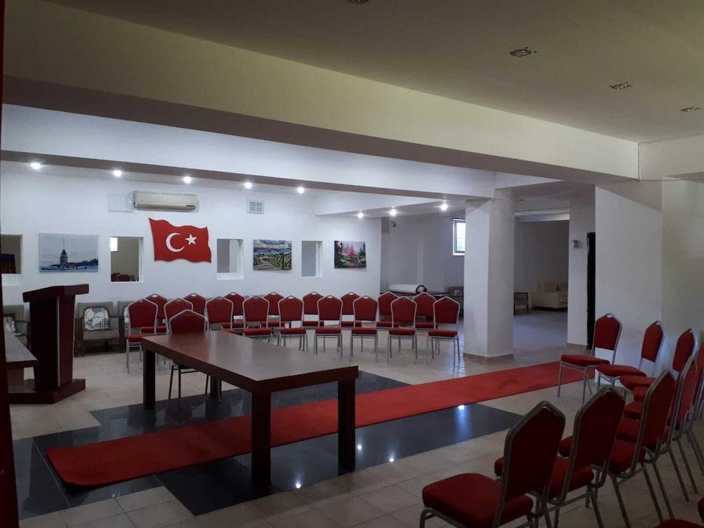 Adrasan Klados Hotel מראה חיצוני תמונה